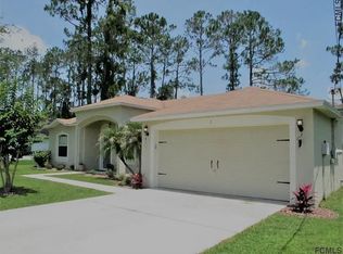 5 Riverview Pl, Palm Coast, FL 32164
