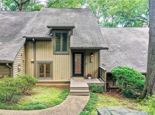 4144 Dyouville Trce, Chamblee, GA 30341