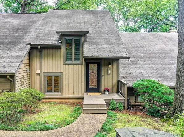 4144 Dyouville Trce, Chamblee, GA 30341