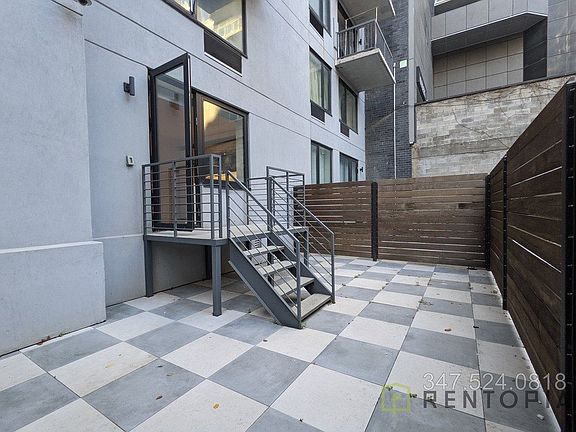 3rd image of 41-15 23rd St #10T