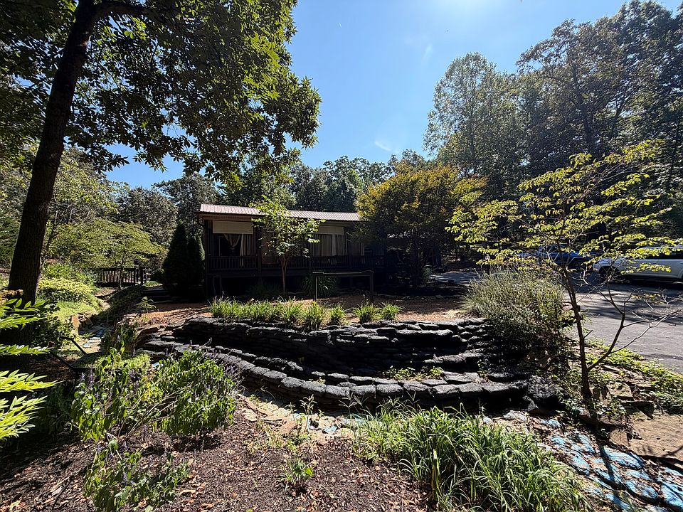 1st image of 48 Jakes Ln