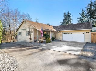 2408 Ravenna St, Everett, WA 98203