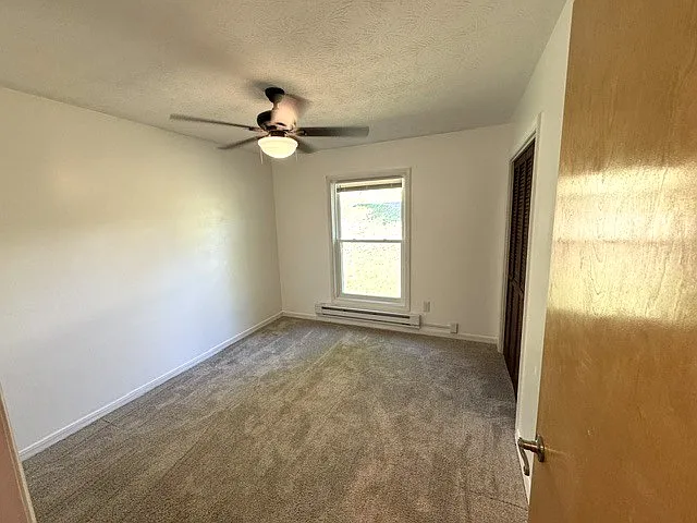 30 Monroe Ln — Photo 7