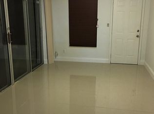 1338 Polk St, Hollywood, FL 33019