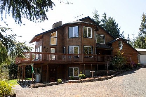 1st image of 802 Blue Sky Dr