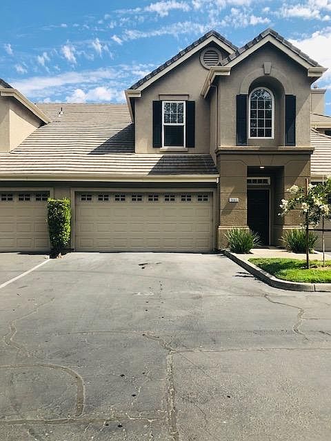 1st image of 3665 Saint Andrews Dr #18