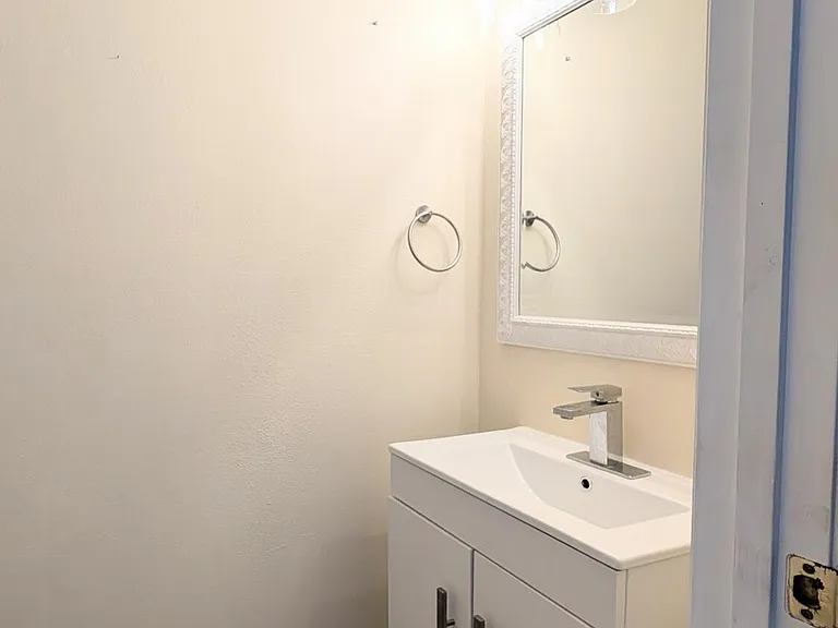 12311 Kensington Lakes Dr #2504 — Photo 16