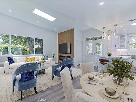 4th image of 703 Avenida Sevilla Unit D