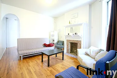 Rented by Link NY Realty