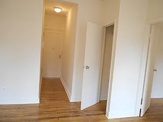 Rented by Time Equities, Inc.