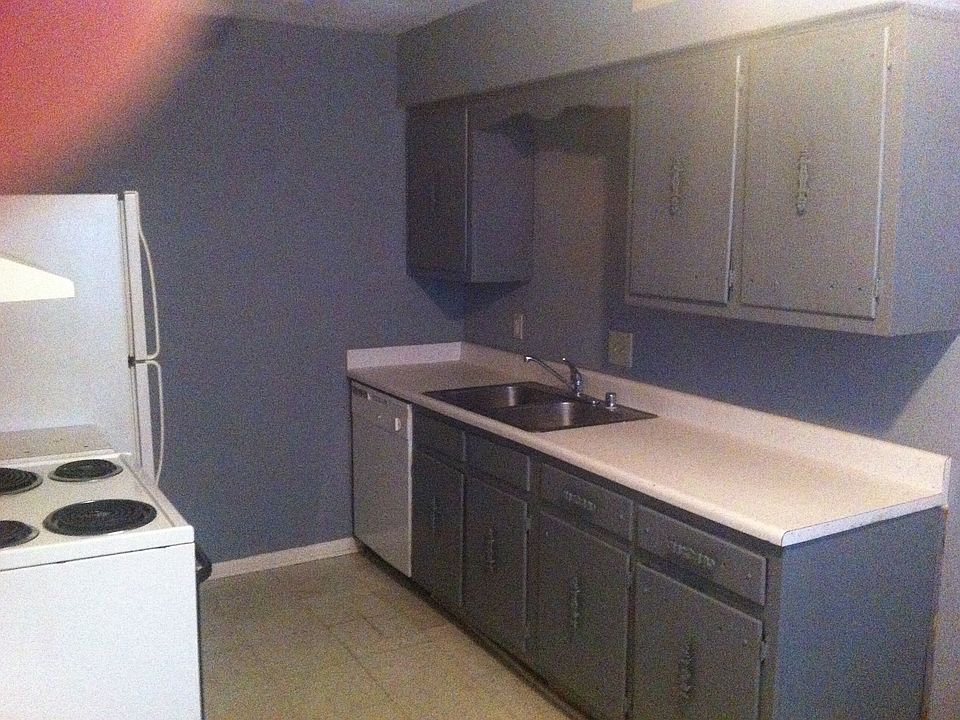 1st image of 308 Quachita Trl APT 2