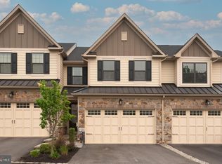 120 Rehoboth Rd, Wayne, PA 19087