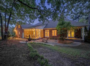 301 Deer Crossing Rd #0, Elgin, SC 29045