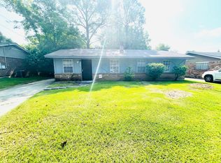 5953 Oakleigh Rd, Montgomery, AL 36116