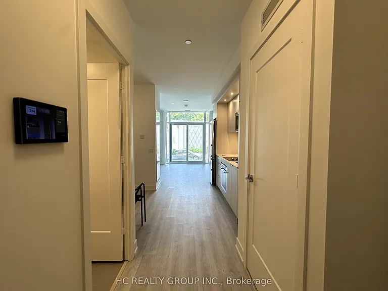 30 Inn On The Park Dr #215 — Photo 11