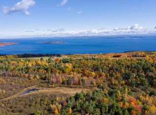 1271 Highland Rd, Keeseville, NY 12944