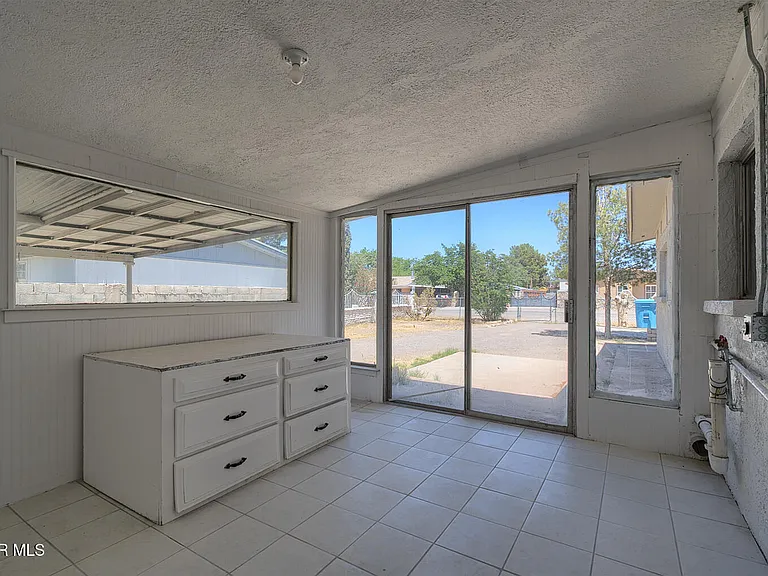 10368 Potencia Dr #A — Photo 12