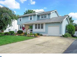 302 Corval Pl, Wilmington, DE 19804
