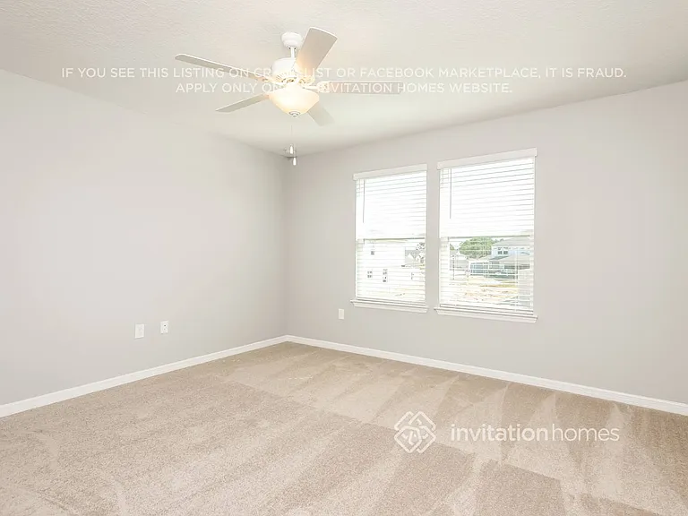 233 Woodsage Pl — Photo 12