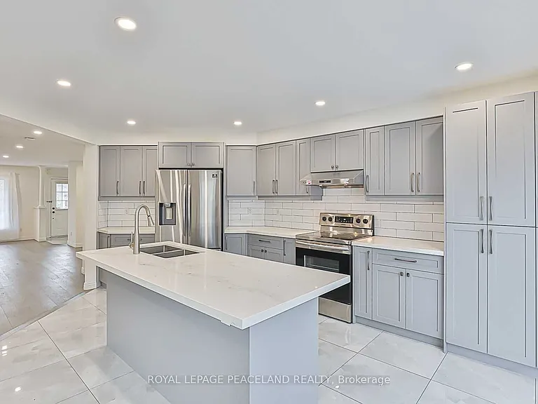241 Fred McLaren Blvd — Photo 14