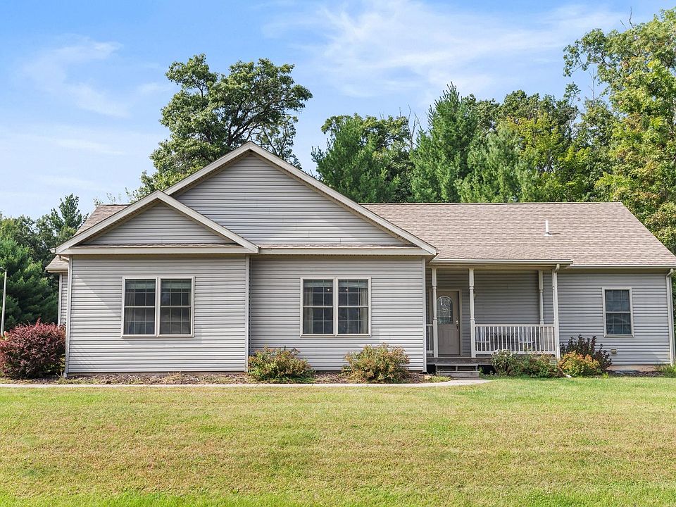 1st image of 368 Deerfield Ct