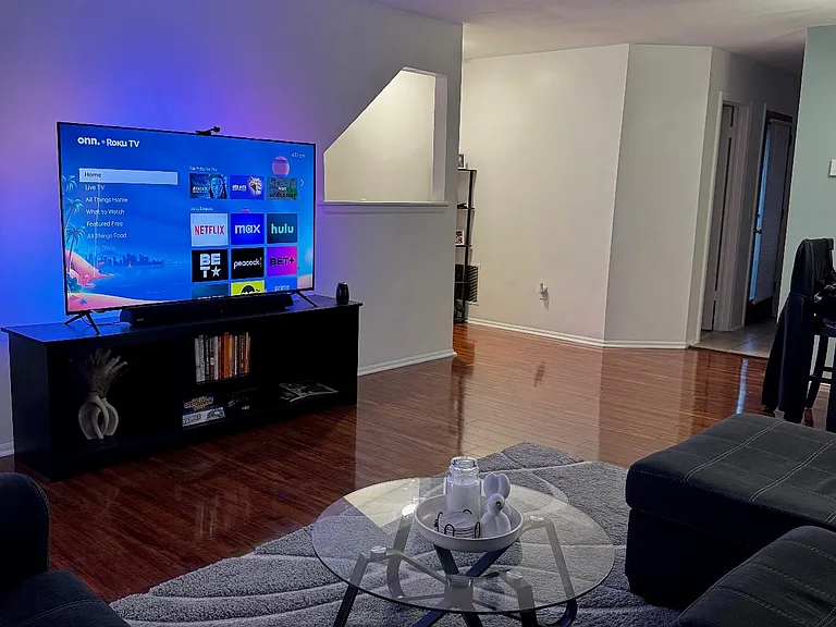Livingroom