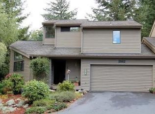 2182 E Birch St, Bellingham, WA 98229
