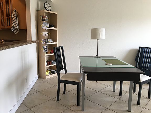 4th image of 1515 E Broward Blvd APT 412
