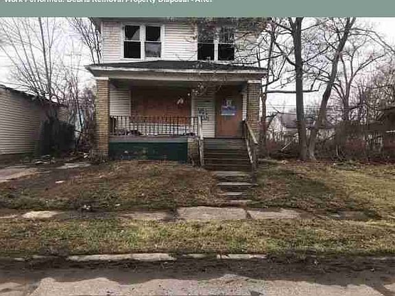 12381 Cherrylawn