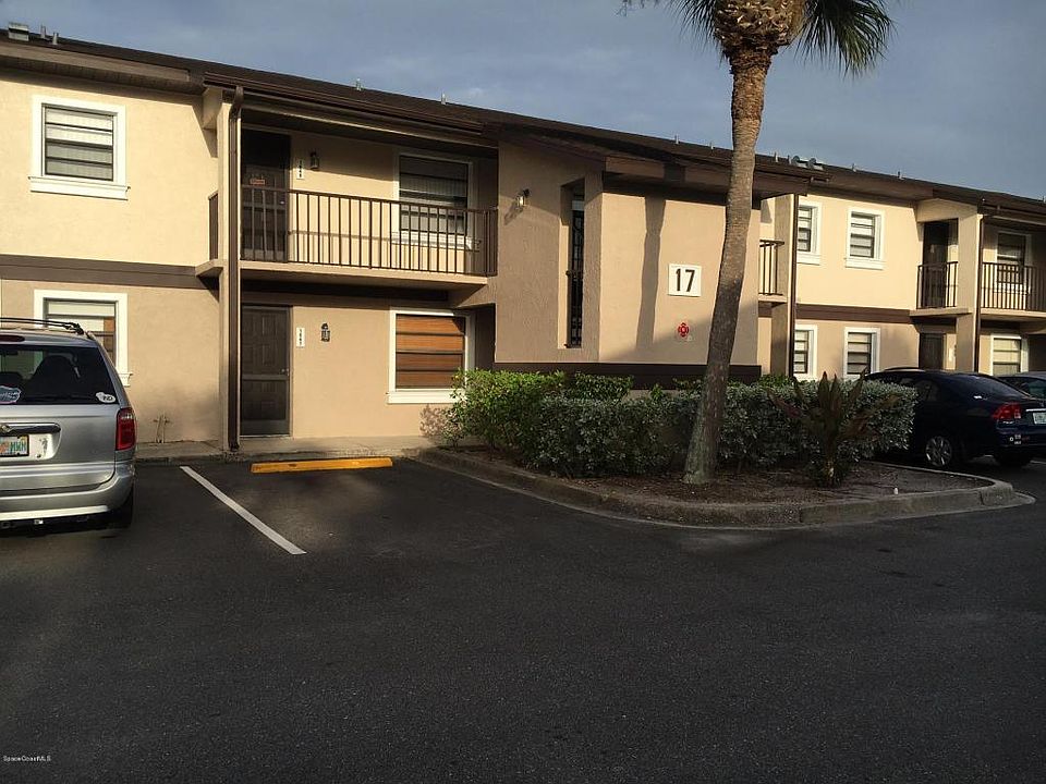1st image of 1047 Regency Dr #1047