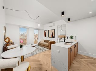 313 E 17th St #8C, New York, NY 10003