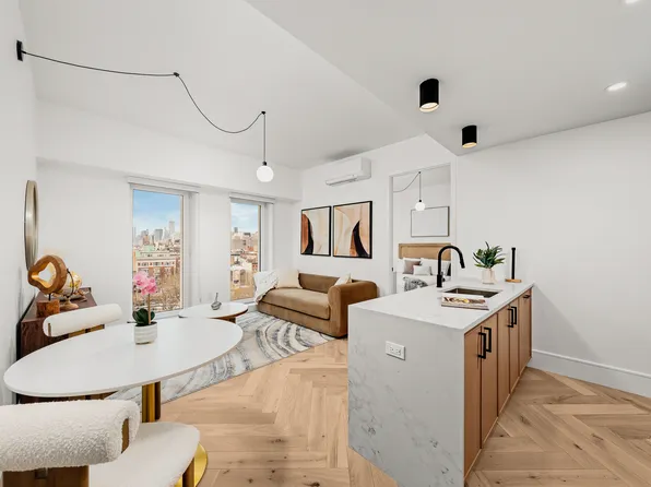 313 East 17th Street image 1 of 14