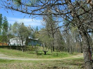 10338 Maidu Trl, Dobbins, CA 95935