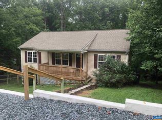 19 Ashton Rd, Palmyra, VA 22963