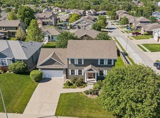 15430 Briar St, Omaha, NE 68138