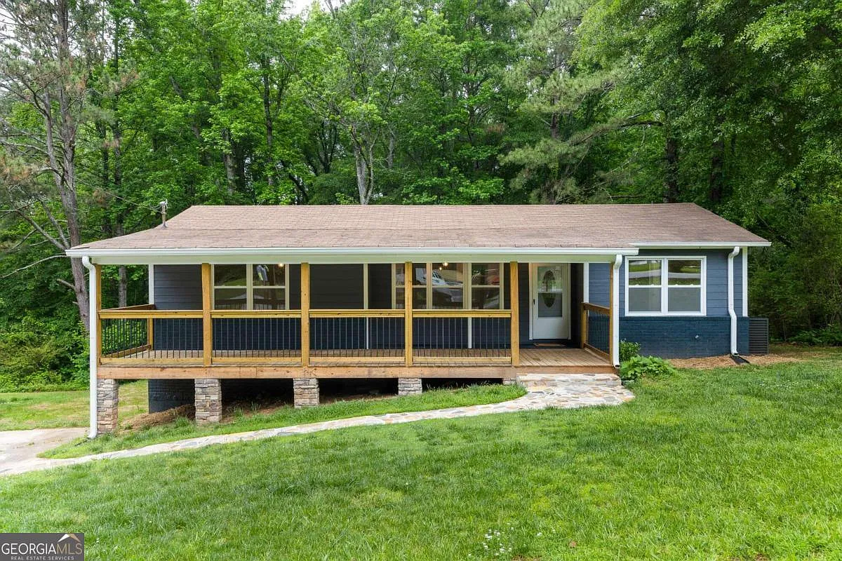 200 Marty Ln photo 1
