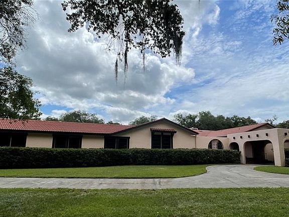 2nd image of 7751 S Gator Creek Blvd