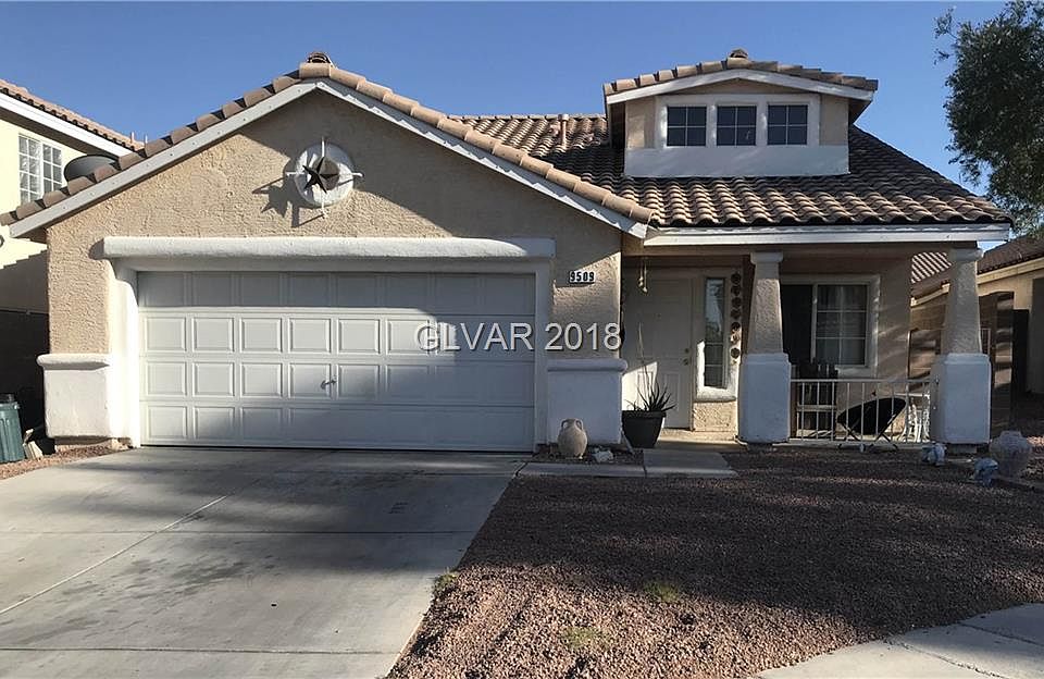 2nd image of 9509 Belgate Ct
