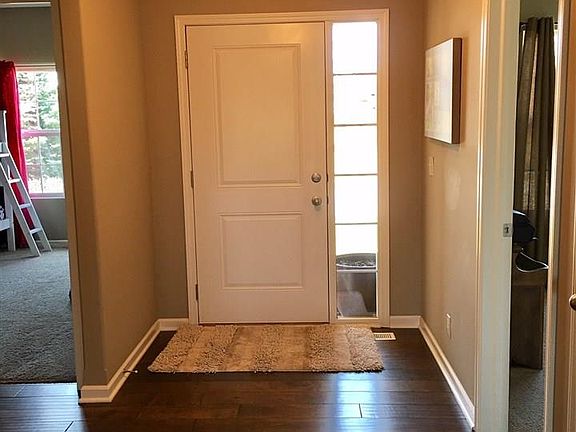 2nd image of 6009 S 194th Ave
