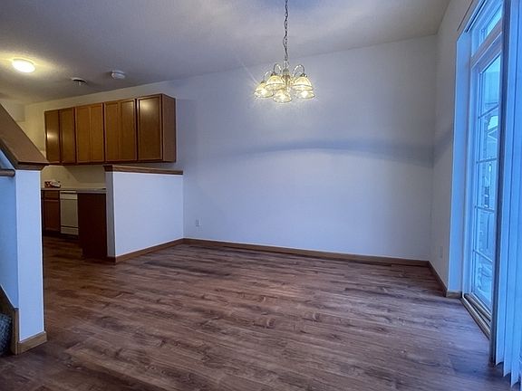 4th image of 17041 Embers Ave #0