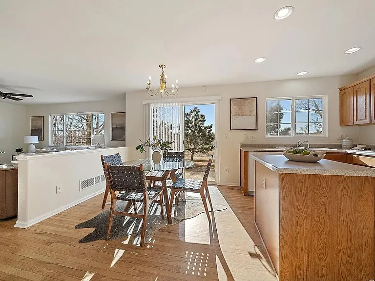 7459 S Lewiston St — Photo 14