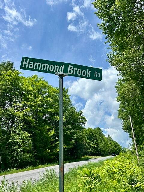 1st image of Lot 2 Hammond Brook Road