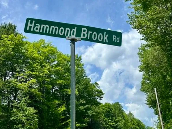 Lot 2 Hammond Brook Road, Monson, ME 04464