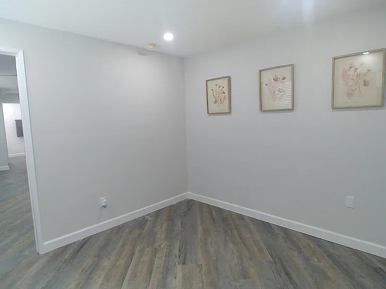 Villa Granada — Photo 35