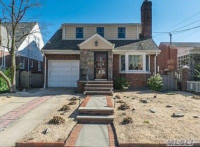 1st image of 14-43 166th St