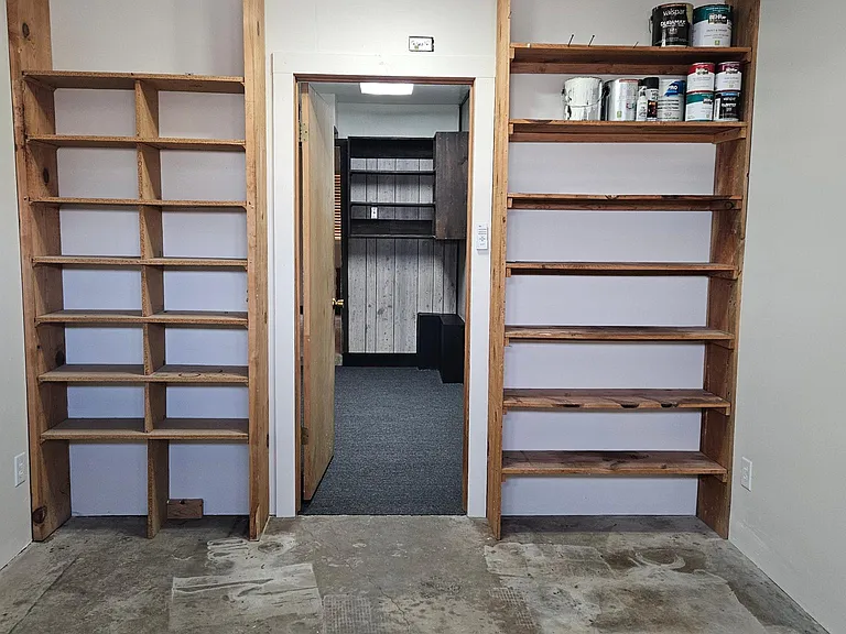 3513 Sierra Vista Dr — Photo 11