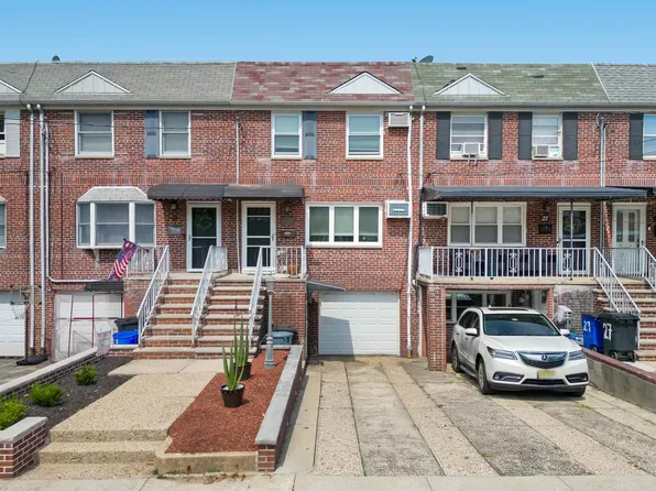 25 Parkview Terrace image 1 of 21