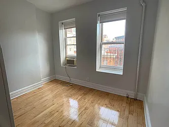 Rented by J PRESTON AND ASSOCIATES INC