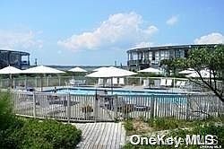 1st image of 101 Dune Road #C-2