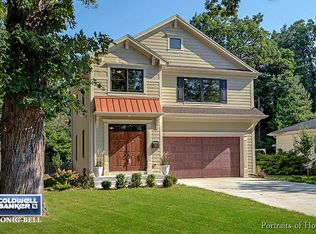 423 Dodson St, Geneva, IL 60134